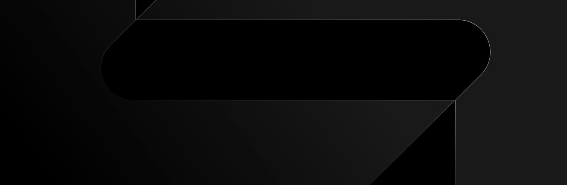 CRM Intercard Background